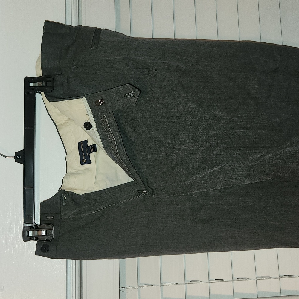 Brooks Brother Pants